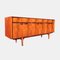Mid-Century Sideboard from McIntosh, 1960s, Image 2