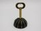 Multifunctional Table Bell, 1950s, Image 1