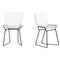 Divani 57W di Florence Knoll per Knoll, USA, anni '50, set di 2, Immagine 17