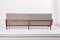 Canapés 57W par Florence Knoll pour Knoll, USA, 1950s, Set de 2 13