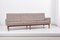 57W Sofas by Florence Knoll for Knoll, USA, 1950s, Set of 2, Image 4