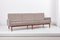 57W Sofas by Florence Knoll for Knoll, USA, 1950s, Set of 2 5