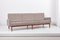 57W Sofas by Florence Knoll for Knoll, USA, 1950s, Set of 2, Image 5