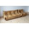 Togo Sofa Set by Michel Ducaroy for Ligne Roset, Set of 5 13