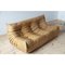 Togo Sofa Set by Michel Ducaroy for Ligne Roset, Set of 5 24