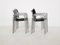 Bauhaus Chairs from Pagholz, Germany, 1950s, Set of 6, Image 7