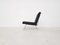 AP60 Lounge Chair by Hein Salomonson for AP Originals, the Netherlands, 1960s 5