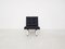 AP60 Lounge Chair by Hein Salomonson for AP Originals, the Netherlands, 1960s 2