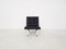 Fauteuil AP60 par Hein Salomonson pour AP Originals, Pays-Bas, 1960s 2