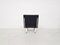AP60 Lounge Chair by Hein Salomonson for AP Originals, the Netherlands, 1960s 6