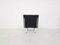 Fauteuil AP60 par Hein Salomonson pour AP Originals, Pays-Bas, 1960s 6