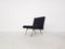 AP60 Lounge Chair by Hein Salomonson for AP Originals, the Netherlands, 1960s 4