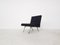 Fauteuil AP60 par Hein Salomonson pour AP Originals, Pays-Bas, 1960s 4