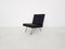 AP60 Lounge Chair by Hein Salomonson for AP Originals, the Netherlands, 1960s 1