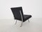 AP60 Lounge Chair by Hein Salomonson for AP Originals, the Netherlands, 1960s 7