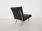 AP60 Sessel von Hein Salomonson für AP Originals, Niederlande, 1960er 7