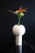 Contemporary Ceramic Vase 5