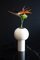 Contemporary Ceramic Vase, Image 5