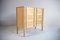 Plywood Bookcase, Finland, 2000s, Set of 2 2