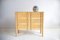 Plywood Bookcase, Finland, 2000s, Set of 2 13