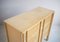 Plywood Bookcase, Finland, 2000s, Set of 2 4