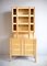 Plywood Bookcase, Finland, 2000s, Set of 2 1