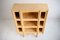 Plywood Bookcase, Finland, 2000s, Set of 2 11