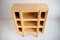 Plywood Bookcase, Finland, 2000s, Set of 2, Image 11