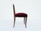 Side Chairs by Paolo Buffa, 1950s, Set of 2, Image 7