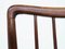 Set of Side Chairs by Paolo Buffa, 1950s 9