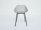 Shell Dining Chairs by Pierre Guariche, Set of 6 3
