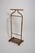 Bentwood Clothes Rack from Thonet 3