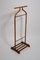 Bentwood Clothes Rack from Thonet 4