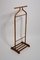 Bentwood Clothes Rack from Thonet, Image 4