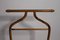 Bentwood Clothes Rack from Thonet 5