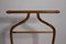 Bentwood Clothes Rack from Thonet, Image 5