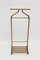 Bentwood Clothes Rack from Thonet 1
