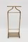 Bentwood Clothes Rack from Thonet, Image 1