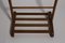 Bentwood Clothes Rack from Thonet, Image 6