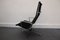 EA124 Swivel Chair by Charles & Ray Eames for Herman Miller, 1958 5