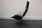 EA124 Swivel Chair by Charles & Ray Eames for Herman Miller, 1958, Image 5