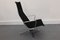 EA124 Swivel Chair by Charles & Ray Eames for Herman Miller, 1958 10