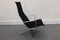 EA124 Swivel Chair by Charles & Ray Eames for Herman Miller, 1958, Image 10