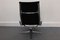 EA124 Swivel Chair by Charles & Ray Eames for Herman Miller, 1958 7