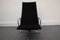 EA124 Swivel Chair by Charles & Ray Eames for Herman Miller, 1958 2