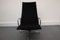 EA124 Swivel Chair by Charles & Ray Eames for Herman Miller, 1958, Image 2