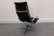 EA124 Swivel Chair by Charles & Ray Eames for Herman Miller, 1958 8