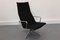 Sedia girevole EA124 di Charles & Ray Eames per Herman Miller, 1958, Immagine 1