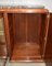 Art Deco Mahogany Sideboard, 1920s 28