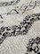 Marmoucha Berber Carpet 5